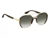 Marc Jacobs Férfi Arany Napszemüveg MARC 749/S 06J 9K
