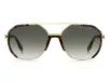 Marc Jacobs Férfi Arany Napszemüveg MARC 749/S 06J 9K