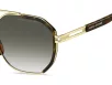 Marc Jacobs Férfi Arany Napszemüveg MARC 749/S 06J 9K