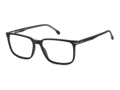 Carrera Férfi Fekete Szemüvegkeret CA 326 003