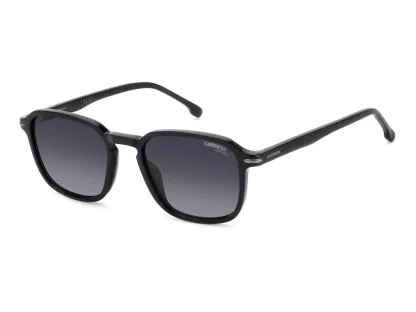 Carrera Férfi Fekete Napszemüveg CA 328/S 08A 9O