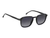 Carrera Férfi Fekete Napszemüveg CA 328/S 08A 9O