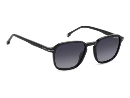 Carrera Férfi Fekete Napszemüveg CA 328/S 08A 9O