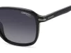 Carrera Férfi Fekete Napszemüveg CA 328/S 08A 9O