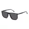 Carrera Férfi Fekete Napszemüveg CA 329/S 08A M9