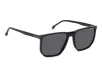 Carrera Férfi Fekete Napszemüveg CA 329/S 08A M9