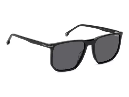 Carrera Férfi Fekete Napszemüveg CA 329/S 08A M9