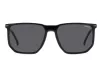Carrera Férfi Fekete Napszemüveg CA 329/S 08A M9