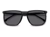 Carrera Férfi Fekete Napszemüveg CA 329/S 08A M9