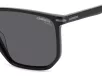 Carrera Férfi Fekete Napszemüveg CA 329/S 08A M9