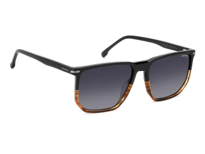 Carrera Férfi Fekete Napszemüveg CA 329/S WR7 9O