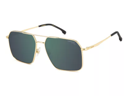 Carrera Férfi Arany Napszemüveg CA 333/S J5G Q3