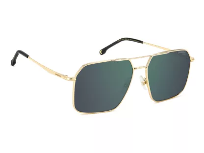 Carrera Férfi Arany Napszemüveg CA 333/S J5G Q3