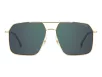 Carrera Férfi Arany Napszemüveg CA 333/S J5G Q3