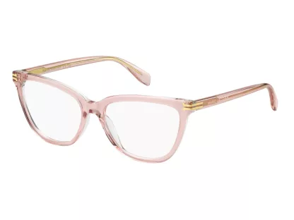 Marc Jacobs Női Rózsaszín Szemüvegkeret MJ 1108 8XO