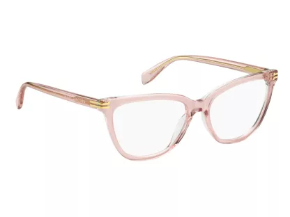 Marc Jacobs Női Rózsaszín Szemüvegkeret MJ 1108 8XO