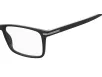 Hugo Boss Férfi Fekete Szemüvegkeret BS 1630 807