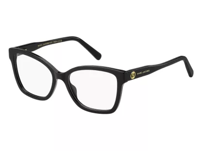 Marc Jacobs Női Fekete Szemüvegkeret MARC 735 807