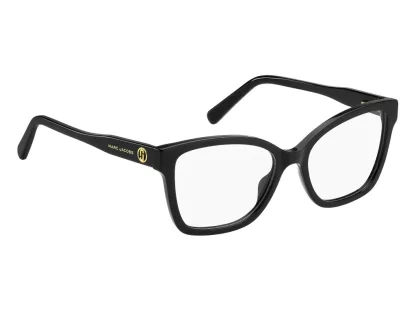 Marc Jacobs Női Fekete Szemüvegkeret MARC 735 807