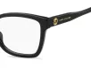 Marc Jacobs Női Fekete Szemüvegkeret MARC 735 807
