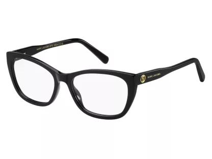 Marc Jacobs Női Fekete Szemüvegkeret MARC 736 807