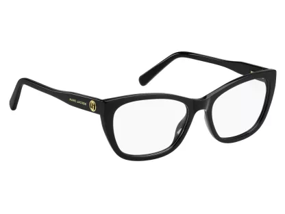 Marc Jacobs Női Fekete Szemüvegkeret MARC 736 807