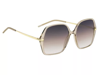 Hugo Boss Női Barna Napszemüveg BS 1660/S 84A PR