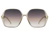 Hugo Boss Női Barna Napszemüveg BS 1660/S 84A PR