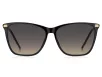 Hugo Boss Női Fekete Napszemüveg BS 1661/S 2M2 PR