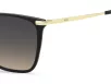 Hugo Boss Női Fekete Napszemüveg BS 1661/S 2M2 PR