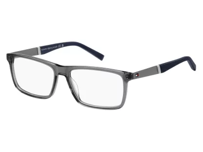 Tommy Hilfiger Férfi Szürke Szemüvegkeret TH 2084 KB7