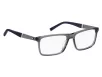 Tommy Hilfiger Férfi Szürke Szemüvegkeret TH 2084 KB7