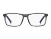 Tommy Hilfiger Férfi Szürke Szemüvegkeret TH 2084 KB7