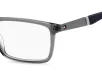 Tommy Hilfiger Férfi Szürke Szemüvegkeret TH 2084 KB7