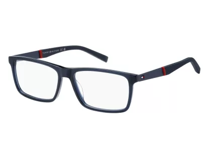 Tommy Hilfiger Férfi Kék Szemüvegkeret TH 2084 PJP