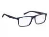 Tommy Hilfiger Férfi Kék Szemüvegkeret TH 2084 PJP