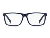 Tommy Hilfiger Férfi Kék Szemüvegkeret TH 2084 PJP