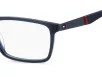 Tommy Hilfiger Férfi Kék Szemüvegkeret TH 2084 PJP