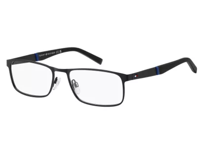Tommy Hilfiger Férfi Fekete Szemüvegkeret TH 2082 003