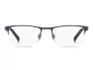 Tommy Hilfiger Férfi Kék Szemüvegkeret TH 2083 FLL