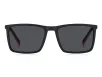 Tommy Hilfiger Férfi Fekete Napszemüveg TH 2077/S 003 IR