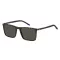 Tommy Hilfiger Férfi Barna Napszemüveg TH 2077/S N9P IR