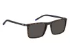 Tommy Hilfiger Férfi Barna Napszemüveg TH 2077/S N9P IR