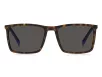 Tommy Hilfiger Férfi Barna Napszemüveg TH 2077/S N9P IR