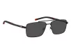 Tommy Hilfiger Férfi Fekete Napszemüveg TH 2078/S 003 IR