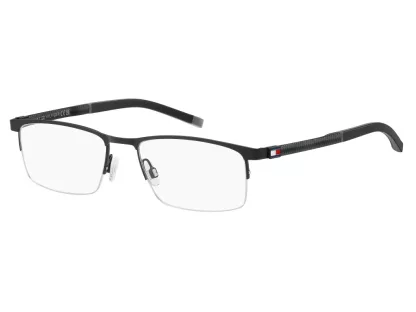 Tommy Hilfiger Férfi Fekete Szemüvegkeret TH 2079 003