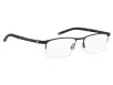Tommy Hilfiger Férfi Fekete Szemüvegkeret TH 2079 003