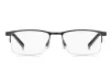 Tommy Hilfiger Férfi Fekete Szemüvegkeret TH 2079 003