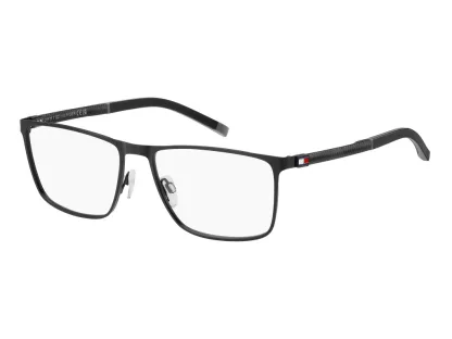 Tommy Hilfiger Férfi Fekete Szemüvegkeret TH 2080 003