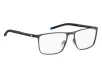 Tommy Hilfiger Férfi Szürke Szemüvegkeret TH 2080 SVK